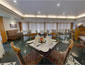 /images/Hotel_image/Ahmedabad/Sarovar Portico/Hotel Level/85x65/Dining-Area-Sarovar-Portico,-Ahmedabad.jpg